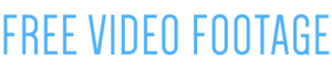 free video footage logo 1