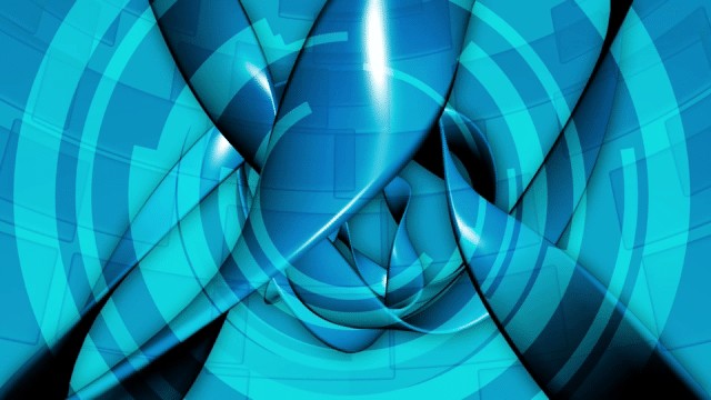 Download 21 blue-and-black-background-hd Blue-Twisting-Wave-Around-Sphere-Stock-Footage-Video-100-Royalty-free-527995-Shutterstock.jpg