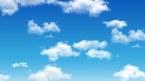 Nền đám mây trôi lơ lững trên bầu trời màu xanh thắm đầy cảm hứng và sự trải nghiệm. Hãy chiêm ngưỡng những hình ảnh về nền đám mây tuyệt đẹp, mang đến cho bạn một khoảng khắc lãng mạn và sâu lắng.